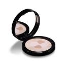 Пудра для лица L'ARTE DEL BELLO Пудра-мозаика компактная PALETTE MAGICA Пудра для лица L'ARTE DEL BELLO Пудра-мозаика компактная PALETTE MAGICA