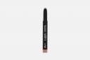 Тени в стике Longlasting Shadow Stick 1.3 г L'ARTE DEL BELLO Тени в стике Longlasting Shadow Stick 1.3 г L'ARTE DEL BELLO