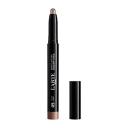 Тени для век L'ARTE DEL BELLO Тени в стике Longlasting Shadow Stick Тени для век L'ARTE DEL BELLO Тени в стике Longlasting Shadow Stick