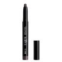 Тени для век L'ARTE DEL BELLO Тени в стике Longlasting Shadow Stick Тени для век L'ARTE DEL BELLO Тени в стике Longlasting Shadow Stick