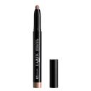 Тени для век L'ARTE DEL BELLO Тени в стике Longlasting Shadow Stick Тени для век L'ARTE DEL BELLO Тени в стике Longlasting Shadow Stick