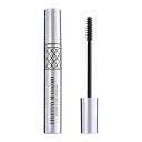 L'ARTE DEL BELLO Тушь для ресниц объем и подкручивание EFFETTO MASSIMO L'ARTE DEL BELLO Тушь для ресниц объем и подкручивание EFFETTO MASSIMO