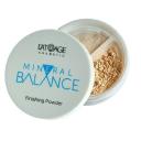Пудра для лица L'ATUAGE COSMETIC Пудра Рассыпчатая Минеральная MINERAL BALANCE Пудра для лица L'ATUAGE COSMETIC Пудра Рассыпчатая Минеральная MINERAL BALANCE