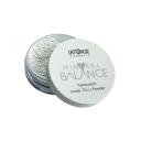Пудра для лица L'ATUAGE COSMETIC Пудра Рассыпчатая Минеральная бамбуковая MINERAL BALANCE Пудра для лица L'ATUAGE COSMETIC Пудра Рассыпчатая Минеральная бамбуковая MINERAL BALANCE