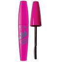 L'ATUAGE COSMETIC Тушь для ресниц "GLAMOUR" длина и разделение ресниц 9 L'ATUAGE COSMETIC Тушь для ресниц "GLAMOUR" длина и разделение ресниц 9