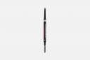 Автоматический карандаш для бровей Infaillible Brows 1.2 г L'OREAL PARIS Автоматический карандаш для бровей Infaillible Brows 1.2 г L'OREAL PARIS