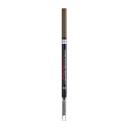 L'OREAL PARIS Автоматический карандаш для бровей Skinny Definer Brow Artist L'OREAL PARIS Автоматический карандаш для бровей Skinny Definer Brow Artist