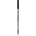 L'Oreal Paris Карандаш для бровей Brow Artist Skinny Definer, оттенок 109 ebony L'Oreal Paris Карандаш для бровей Brow Artist Skinny Definer, оттенок 109 ebony