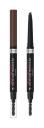 L'Oreal Paris Infaillible Brows Triangular Pencil L'Oreal Paris Infaillible Brows Triangular Pencil