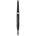 L'Oreal Paris Карандаш для бровей Infaillible Brows Triangular Pencil, оттенок 5.23, светло-коричневый L'Oreal Paris Карандаш для бровей Infaillible Brows Triangular Pencil, оттенок 5.23, светло-коричневый