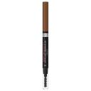 L'OREAL PARIS Карандаш для бровей Infaillible Brows Triangular Pencil L'OREAL PARIS Карандаш для бровей Infaillible Brows Triangular Pencil