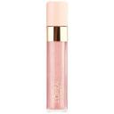 L'Oreal Paris Infaillible Mega gloss Безупречный блеск для губ мерцающий, 211, Драгоценный клуб L'Oreal Paris Infaillible Mega gloss Безупречный блеск для губ мерцающий, 211, Драгоценный клуб