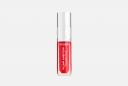 Блеск-масло для губ Plump Ambition 5 мл L'OREAL PARIS Блеск-масло для губ Plump Ambition 5 мл L'OREAL PARIS