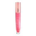 Блеск для губ L'OREAL PARIS Блеск-сыворотка для увеличения объема губ Brilliant Signature Plump Блеск для губ L'OREAL PARIS Блеск-сыворотка для увеличения объема губ Brilliant Signature Plump