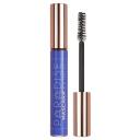 L'Oreal Paris Paradise Extatic, 03, Цветочная фантазия L'Oreal Paris Paradise Extatic, 03, Цветочная фантазия