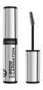 L'Oreal Paris Infallible 24H Brow Lamination L'Oreal Paris Infallible 24H Brow Lamination