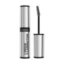 L'OREAL PARIS Гель для бровей с эффектом ламинирования Infaillible Brow Lamination L'OREAL PARIS Гель для бровей с эффектом ламинирования Infaillible Brow Lamination