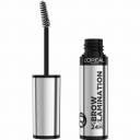 L'Oreal Paris Гель для бровей с эффектом ламинирования Infaillible Brow Lamination, 6 мл, прозрачный L'Oreal Paris Гель для бровей с эффектом ламинирования Infaillible Brow Lamination, 6 мл, прозрачный