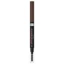 L'OREAL PARIS Карандаш для бровей Infaillible Brows Triangular Pencil L'OREAL PARIS Карандаш для бровей Infaillible Brows Triangular Pencil