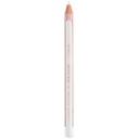 L'Oreal Paris Карандаш для глаз Paradise Le Khol Naturel, тон 120 Заснеженный Стокгольм / белый L'Oreal Paris Карандаш для глаз Paradise Le Khol Naturel, тон 120 Заснеженный Стокгольм / белый
