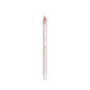 L'OREAL PARIS Карандаш для глаз Paradise Le Khol Naturel L'OREAL PARIS Карандаш для глаз Paradise Le Khol Naturel
