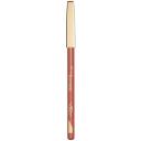 L'Oreal Paris лайнер для губ Color Riche Le Lip Liner, 362 Cristal Cappucino, 1 шт. L'Oreal Paris лайнер для губ Color Riche Le Lip Liner, 362 Cristal Cappucino, 1 шт.