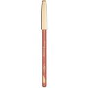L'Oreal Paris лайнер для губ Color Riche Le Lip Liner, 630 Beige a Nu/бежевый, 1 шт. L'Oreal Paris лайнер для губ Color Riche Le Lip Liner, 630 Beige a Nu/бежевый, 1 шт.