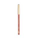 Карандаш для губ L'OREAL PARIS Лайнер для губ Color Riche Le Lip Liner Карандаш для губ L'OREAL PARIS Лайнер для губ Color Riche Le Lip Liner