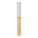 L'OREAL PARIS Консилер для лица Alliance Perfect L'OREAL PARIS Консилер для лица Alliance Perfect