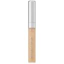 L'Oreal Paris Консилер True Match The One Concealer, оттенок 2N Vanilla L'Oreal Paris Консилер True Match The One Concealer, оттенок 2N Vanilla