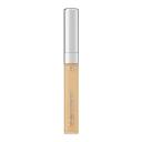 L'OREAL PARIS Консилер для лица Alliance Perfect L'OREAL PARIS Консилер для лица Alliance Perfect