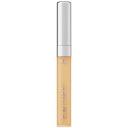 L'Oreal Paris Консилер True Match The One Concealer, оттенок 3N Creamy Beige L'Oreal Paris Консилер True Match The One Concealer, оттенок 3N Creamy Beige