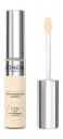 L'Oreal Paris Accord Parfait Lumineux Serum Correcteur L'Oreal Paris Accord Parfait Lumineux Serum Correcteur