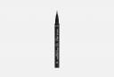 Подводка для глаз INFAILLIBLE Grip Microfine 0.4 г L'OREAL PARIS Подводка для глаз INFAILLIBLE Grip Microfine 0.4 г L'OREAL PARIS