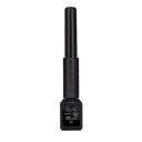 L'OREAL PARIS Матовая подводка для глаз Infaillible Grip 24h Matte Liquid Liner L'OREAL PARIS Матовая подводка для глаз Infaillible Grip 24h Matte Liquid Liner
