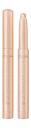 L'Oreal Le Shadow Stick L'Oreal Le Shadow Stick