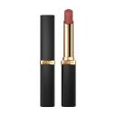 Помада для губ L'OREAL PARIS Увлажняющая матовая помада Color Riche Помада для губ L'OREAL PARIS Увлажняющая матовая помада Color Riche