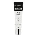 L'OREAL PARIS Матирующий праймер для лица Prime Lab Matte Setter 30 L'OREAL PARIS Матирующий праймер для лица Prime Lab Matte Setter 30