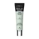 L'Oreal Paris Матирующий праймер для лица Prime Lab Redness Eraser, 30 мл, зелeный L'Oreal Paris Матирующий праймер для лица Prime Lab Redness Eraser, 30 мл, зелeный