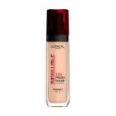 Тональное средство L'OREAL PARIS Стойкий тональный крем Свежий тон Infaillible Тональное средство L'OREAL PARIS Стойкий тональный крем Свежий тон Infaillible