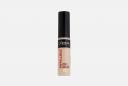 Стойкий мультифункциональный консилер Infaillible 11 мл L'OREAL PARIS Стойкий мультифункциональный консилер Infaillible 11 мл L'OREAL PARIS