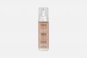 Тональный крем SPF 16 ACCORD PARFAIT 30 мл L'OREAL PARIS Тональный крем SPF 16 ACCORD PARFAIT 30 мл L'OREAL PARIS