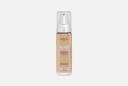 Тональный крем SPF 16 ACCORD PARFAIT 30 мл L'OREAL PARIS Тональный крем SPF 16 ACCORD PARFAIT 30 мл L'OREAL PARIS