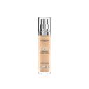 L'Oreal Paris Тональный крем Accord Parfait, 30 мл, оттенок: 3D/3W золотистый бежевый, 1 шт. L'Oreal Paris Тональный крем Accord Parfait, 30 мл, оттенок: 3D/3W золотистый бежевый, 1 шт.