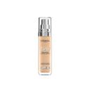 Тональное средство L'OREAL PARIS Тональный крем Accord Parfait Тональное средство L'OREAL PARIS Тональный крем Accord Parfait