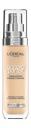 L'Oreal Accord Parfait Foundation L'Oreal Accord Parfait Foundation