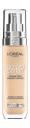 L'Oreal Accord Parfait Foundation L'Oreal Accord Parfait Foundation