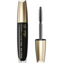 L'Oreal Paris Тушь для ресниц Volume Million Lashes Balm, черный L'Oreal Paris Тушь для ресниц Volume Million Lashes Balm, черный