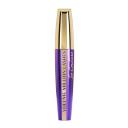 L'OREAL PARIS Тушь для ресниц Объем миллиона ресниц, для объема и разделения Volume Million Lashes So Couture L'OREAL PARIS Тушь для ресниц Объем миллиона ресниц, для объема и разделения Volume Million Lashes So Couture