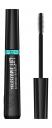 L'Oreal Paris Telescopic Instant Lift Waterproof Mascara L'Oreal Paris Telescopic Instant Lift Waterproof Mascara